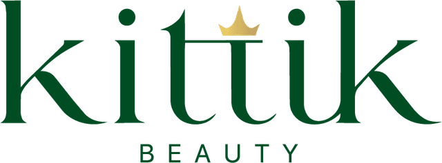 Kittik Beauty