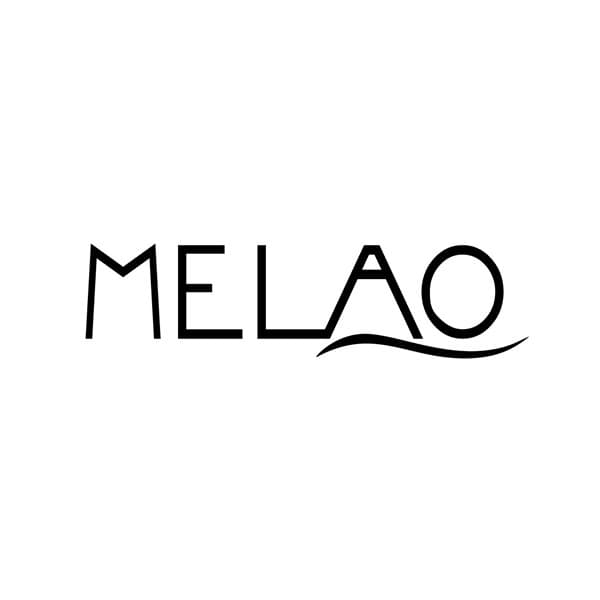 Melao beauty brand