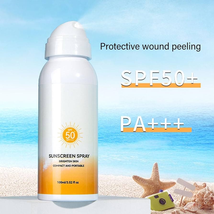 Melao Vitamin C Plus Super Serum– 30 ML beauty product available at Kittik Beauty Nepal