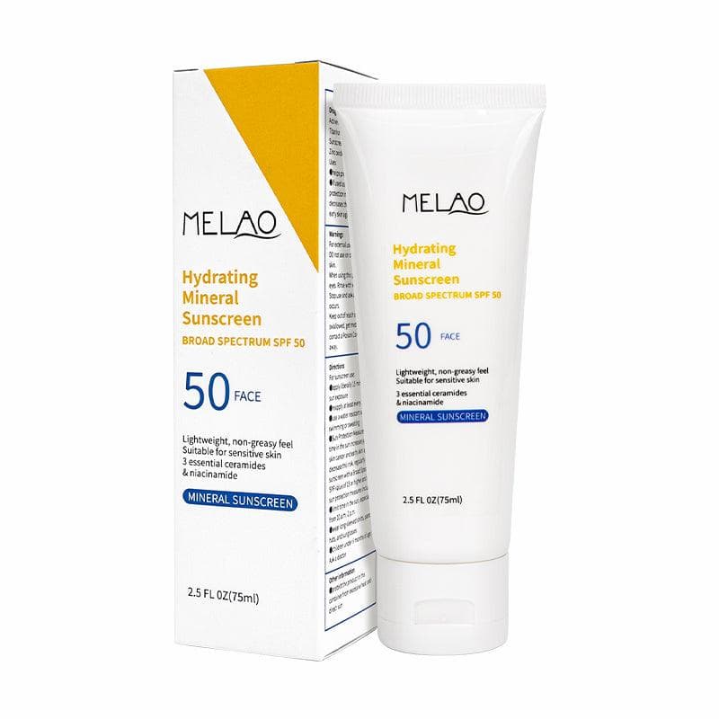 Melao Collagen Eye Mask - 60 Pcs beauty product available at Kittik Beauty Nepal