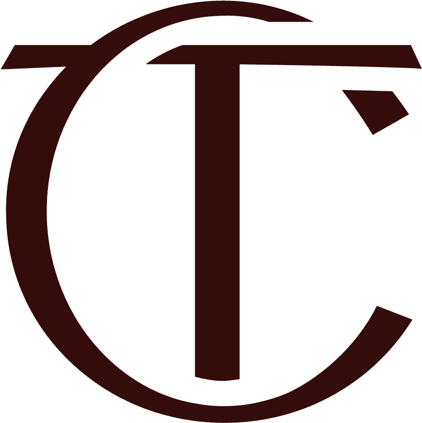 Charlotte Tilbury beauty brand